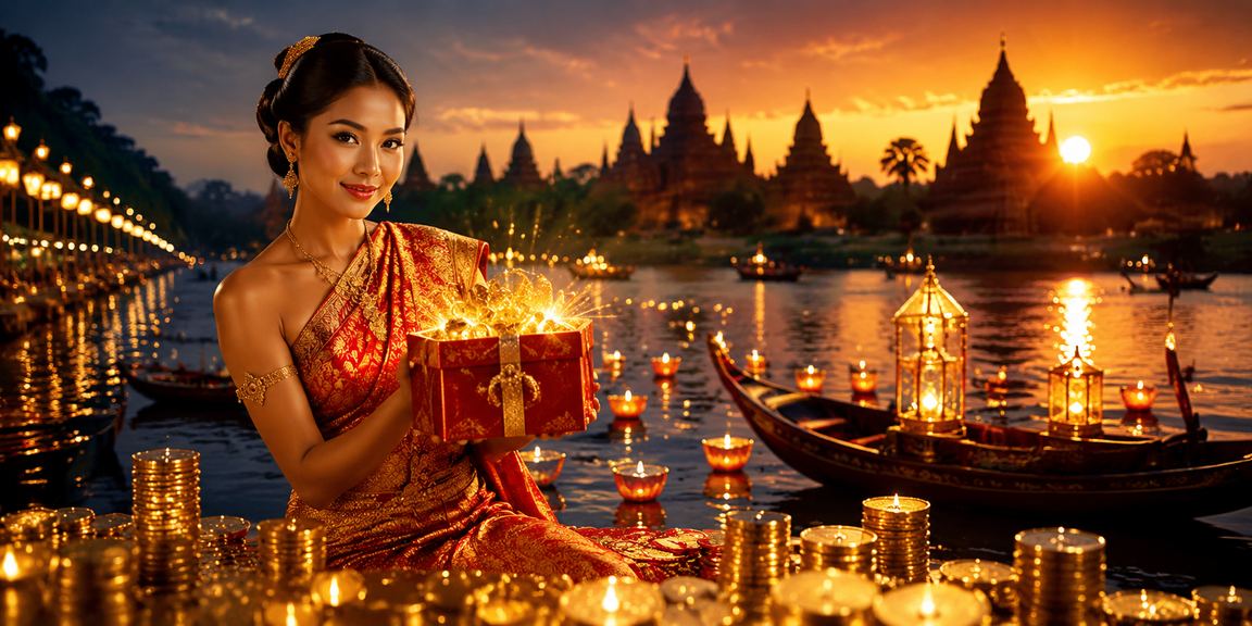 ပုဂံ မြို့တွင် ဖျော်ဖြေမှုနဲ့ တိုက်ရိုက်ကာစီနိုနေရာ