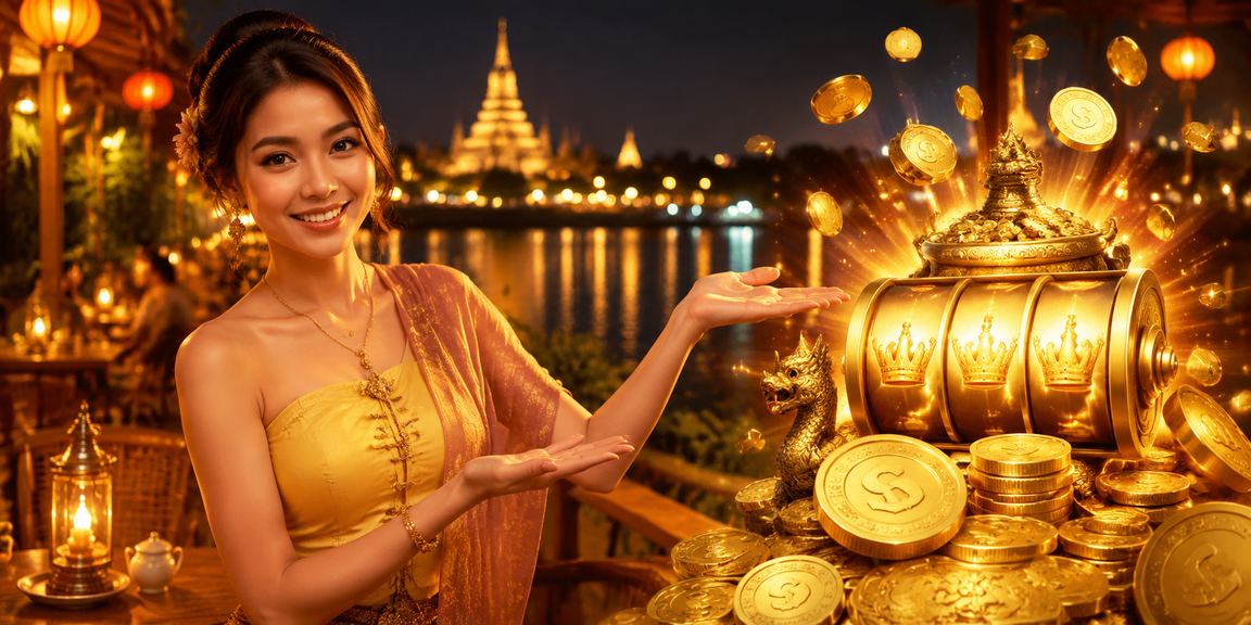 မြန်မာကာစီနို ငွေလွှဲနှင့် ပျော်စရာ