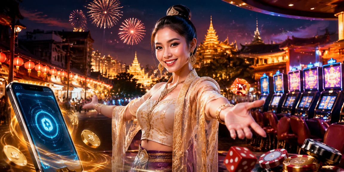 ရန်ကုန်မြို့ ညဈေးကောက်ကာစီနိုမှ တိုက်ရိုက်ဘောလုံးယှဉ်ပြိုင်ပွဲ
