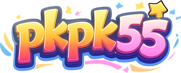 pkpk55